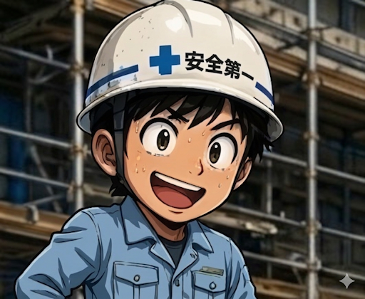 田中